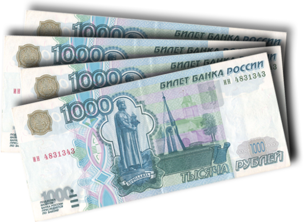 Декоративынй элемент